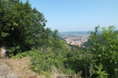 81_Hautpoul_2011_026