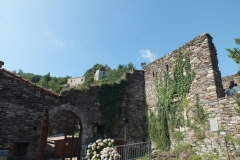 81_Hautpoul_2011_028