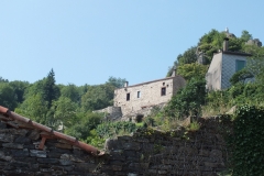 81_Hautpoul_2011_029