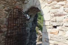 81_Hautpoul_2011_032