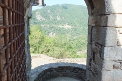 81_Hautpoul_2011_033