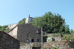 81_Hautpoul_2011_034