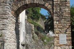 81_Hautpoul_2011_038