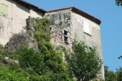 81_Hautpoul_2011_040