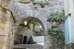 81_Hautpoul_2011_057