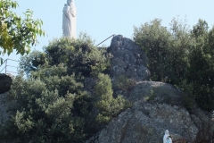 81_Hautpoul_2011_068