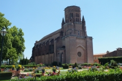 81_Lavaur