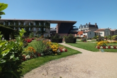 81_Lavaur_2011_015