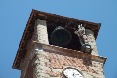 81_Lavaur_2011_027