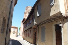81_Lavaur_2011_041