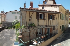 81_Lavaur_2011_107