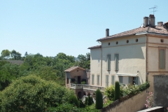 81_Lavaur_2011_109