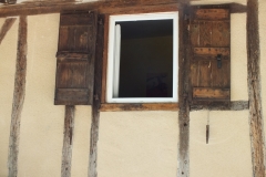 81_Lavaur_2011_110