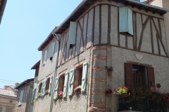 81_Lavaur_2011_111