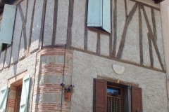 81_Lavaur_2011_112