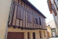 81_Lavaur_2011_120