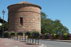 81_Lavaur_2011_125