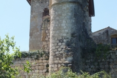 81_Magrin_2011_012