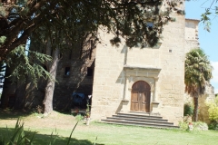 81_Magrin_2011_020