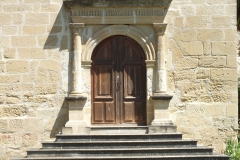 81_Magrin_2011_021