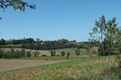 81_Montsalvy