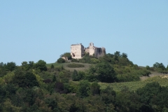 81_Montsalvy_2011_002