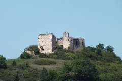 81_Montsalvy_2011_003