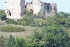 81_Montsalvy_2011_005