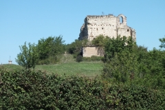 81_Montsalvy_2011_007