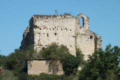 81_Montsalvy_2011_008