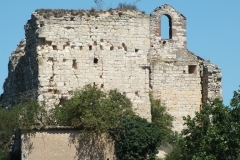 81_Montsalvy_2011_009