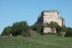 81_Montsalvy_2011_010