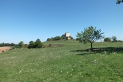 81_Montsalvy_2011_012
