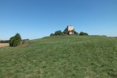 81_Montsalvy_2011_013