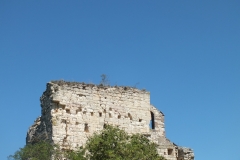 81_Montsalvy_2011_015