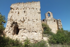 81_Montsalvy_2011_017