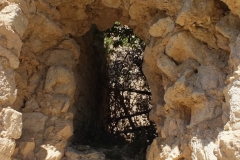 81_Montsalvy_2011_019