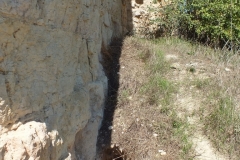 81_Montsalvy_2011_024