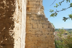 81_Montsalvy_2011_025