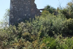 81_Montsalvy_2011_035