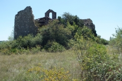 81_Montsalvy_2011_040