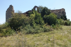 81_Montsalvy_2011_041
