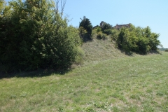 81_Montsalvy_2011_042