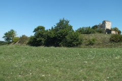 81_Montsalvy_2011_050