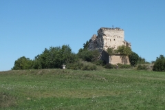 81_Montsalvy_2011_054