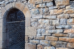 81_Penne d'Aveyron