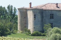81_Roquevidal_2011_005