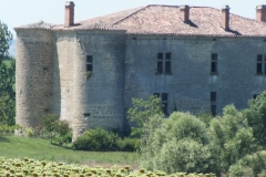 81_Roquevidal_2011_006