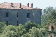 81_Roquevidal_2011_007