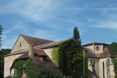 82-Beaulieu